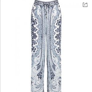 NWT Anthropologie Hester & Orchard